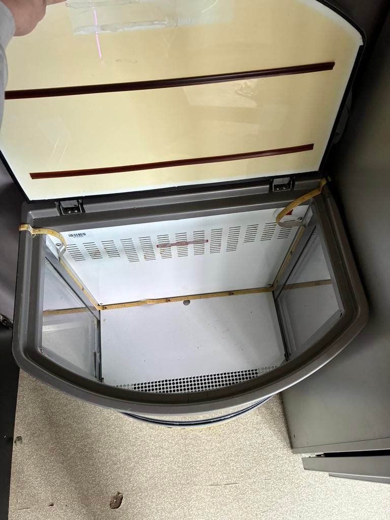 Réfrigérateur Coca-Cola Faites une offre, Particulier