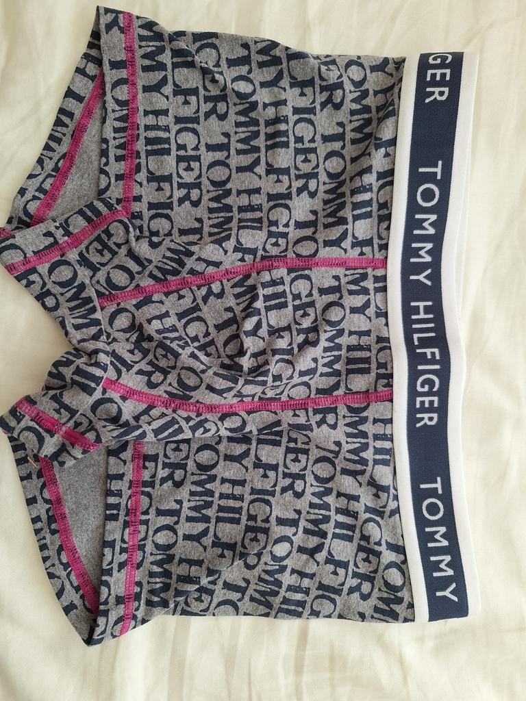 Ongedragen ondergoed 6 stuks, Kleding | Heren, Ondergoed, Ophalen of Verzenden