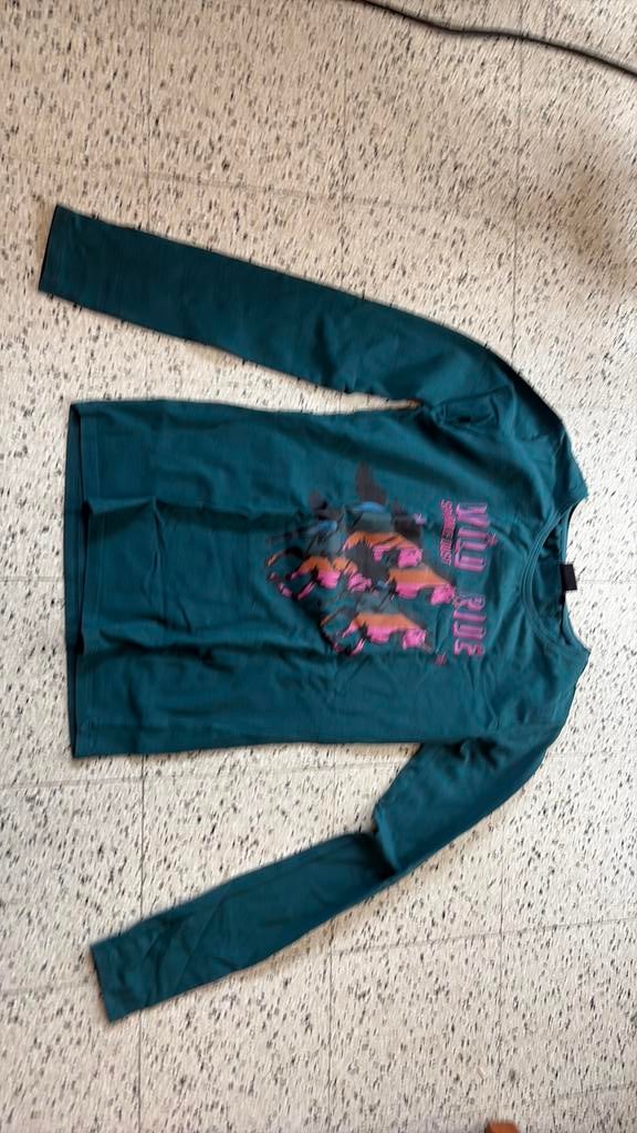 Kleding nieuw, Kinderen en Baby's, Ophalen of Verzenden, Nieuw