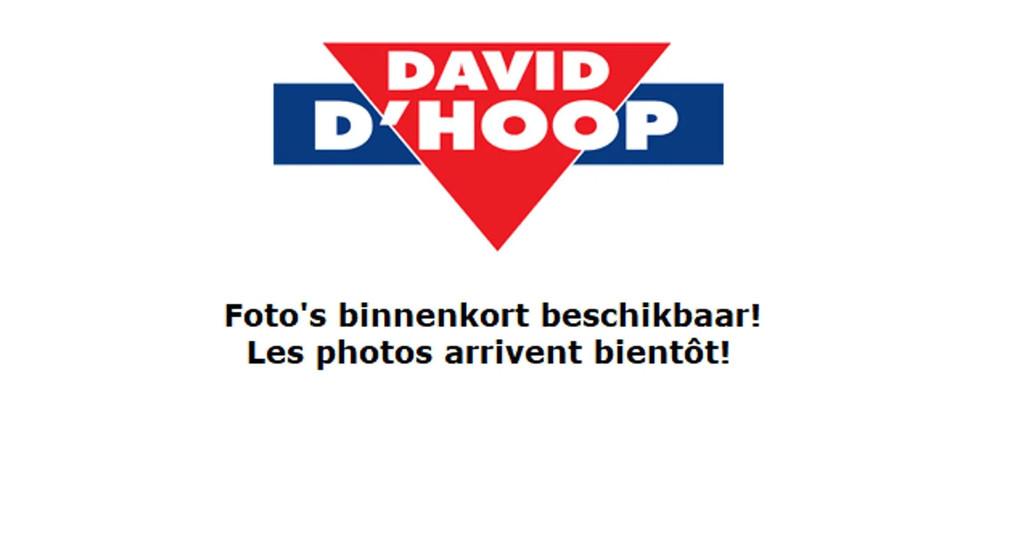 Peugeot 2008 2008 | PureTech | GT Line | GPS | PDC | Automaa, Alarme, Argent ou Gris, Achat, Euro 6