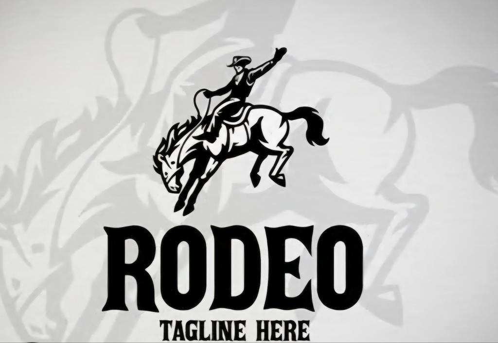 Mobil-home DG en vente rapide 12 500€ 🚚 inclus !!!, Caravanes & Camping