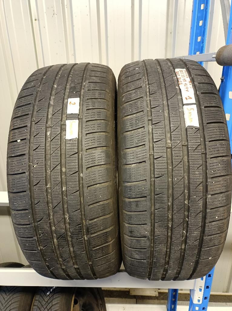 Diverse velgen en banden te koop, Auto-onderdelen, Banden en Velgen, Banden en Velgen, Ophalen