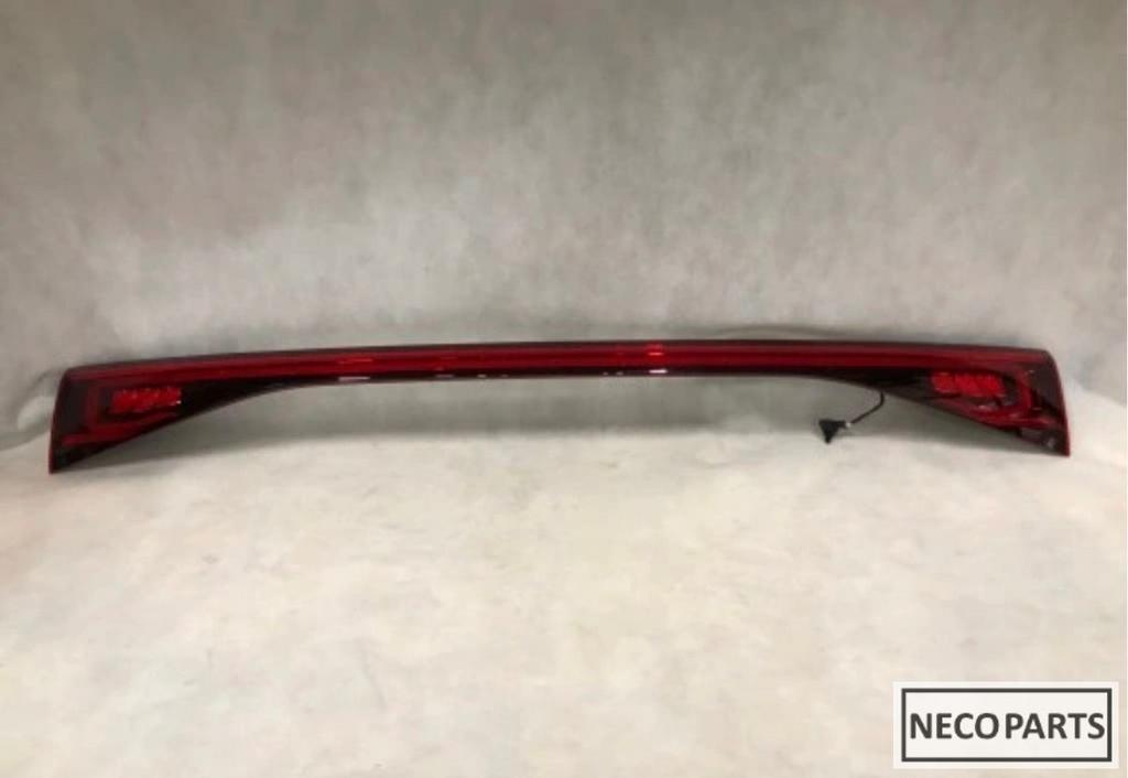 MERCEDES EQB A243 ACHTERLICHT ORIGINEEL ALLES LEVERBAAR!!!, Utilisé, -, -, Enlèvement ou Envoi