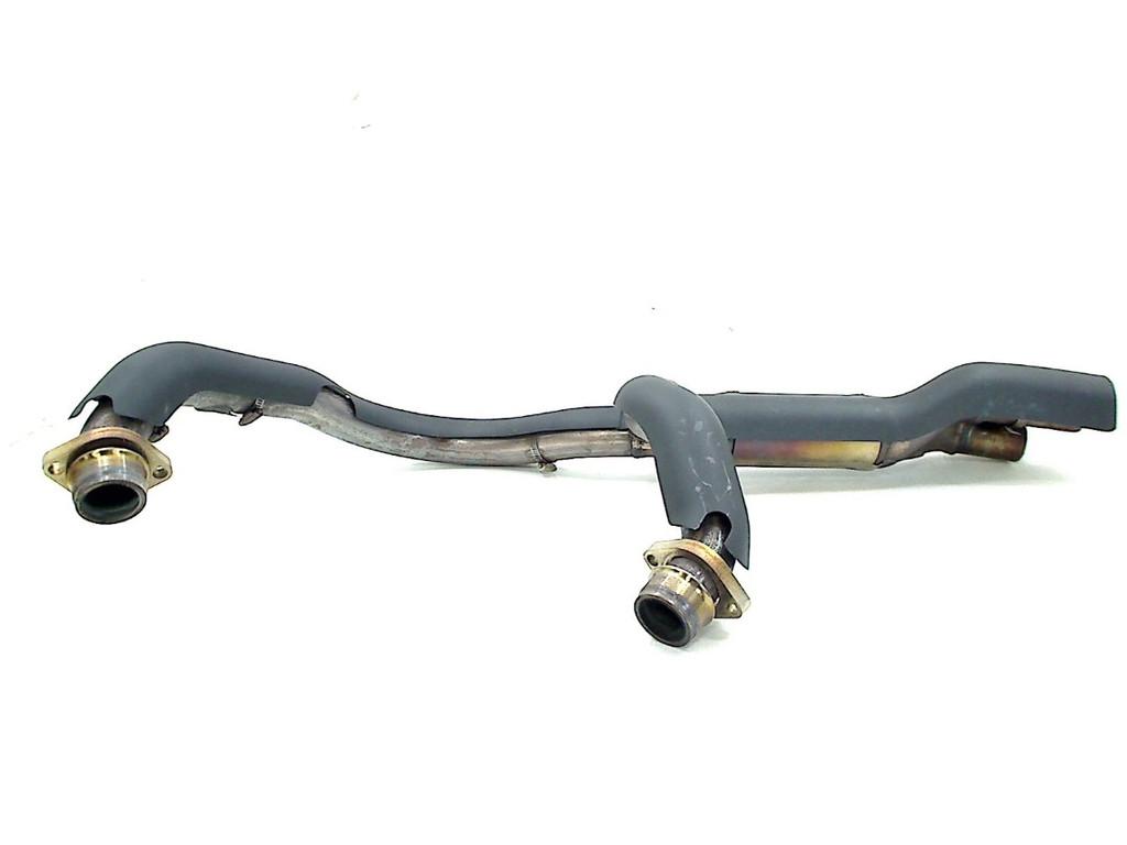 UITLAAT BOCHTENSET Indian Chief Dark Horse (f1263537), Dhr. S. di Majo, Gebruikt, Info@cama-motorparts.nl, P.J. Troelstraweg 8 8
3144 CX  MAASSLUIS, NL