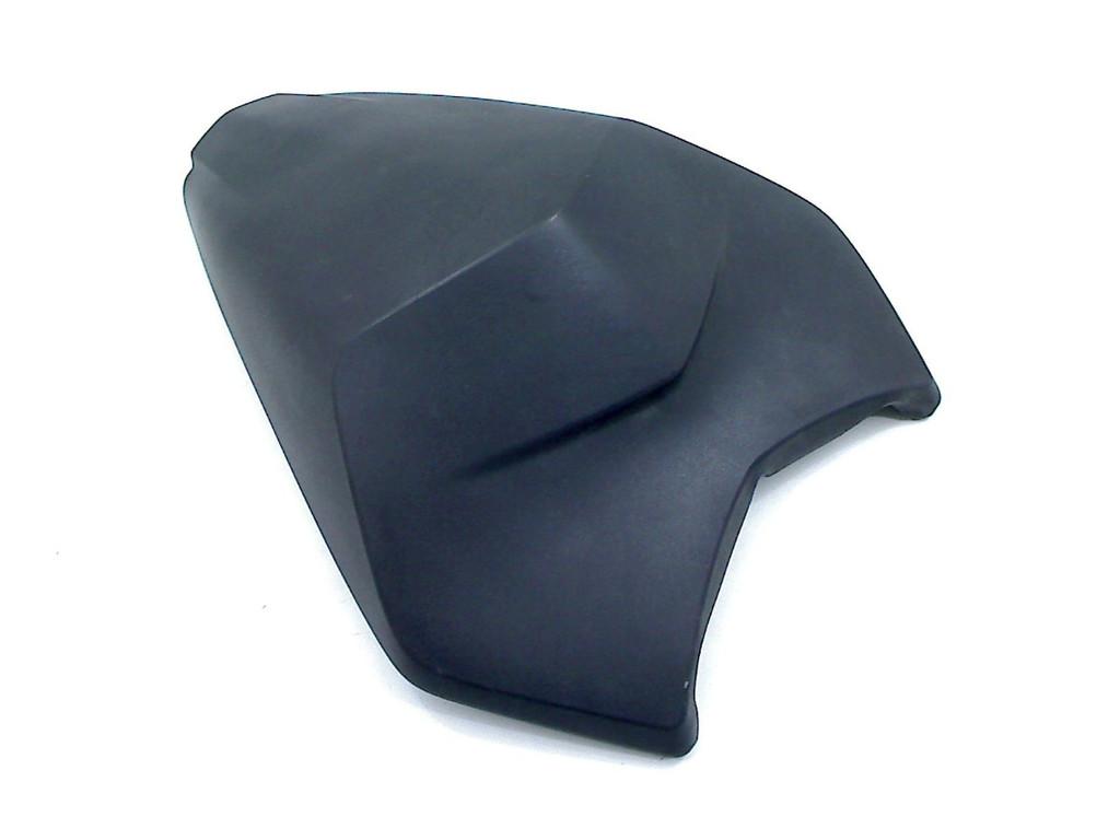 BUDDYSEAT ACHTER KTM RC 125 2019 (RC125 F5003S1) (104322), Motoren, Dhr. S. di Majo, Gebruikt, Info@cama-motorparts.nl, P.J. Troelstraweg 8 8
3144 CX  MAASSLUIS, NL