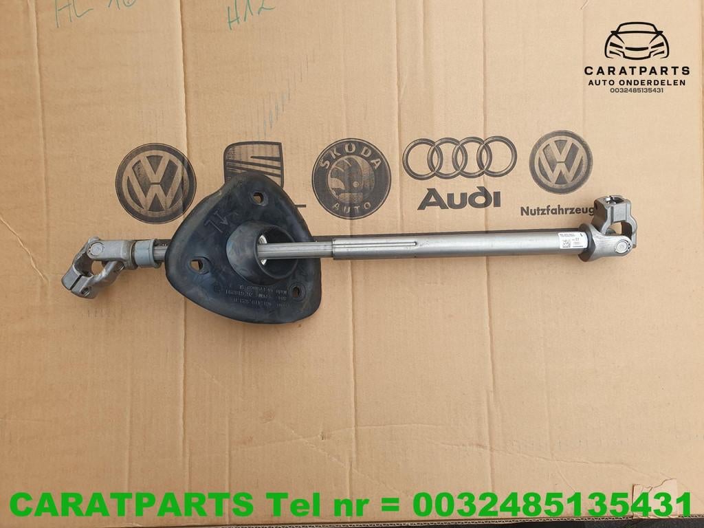 4G1419753C Bras de suspension Audi A6 Bras de suspension A7, Autos : Pièces & Accessoires, Commande, Audi, Utilisé