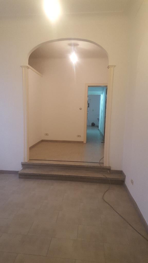 bureau à louer, Immo, 50 m² ou plus, Bruxelles