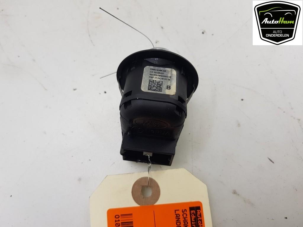 DIVERS Land + Range Rover Range Rover Sport (LW), Autos : Pièces & Accessoires, Autres pièces automobiles, Land Rover, Utilisé