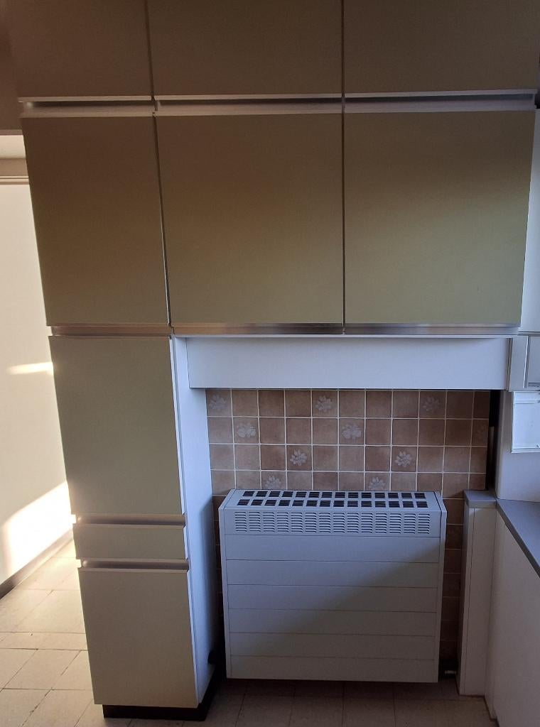 cuisine vintage, Antiquités & Art, Enlèvement