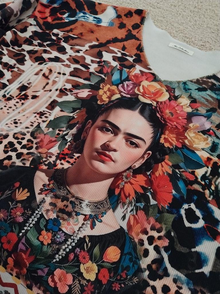 Mooie  winter trui maat 48, Kleding | Dames, Grote Maten, Ophalen