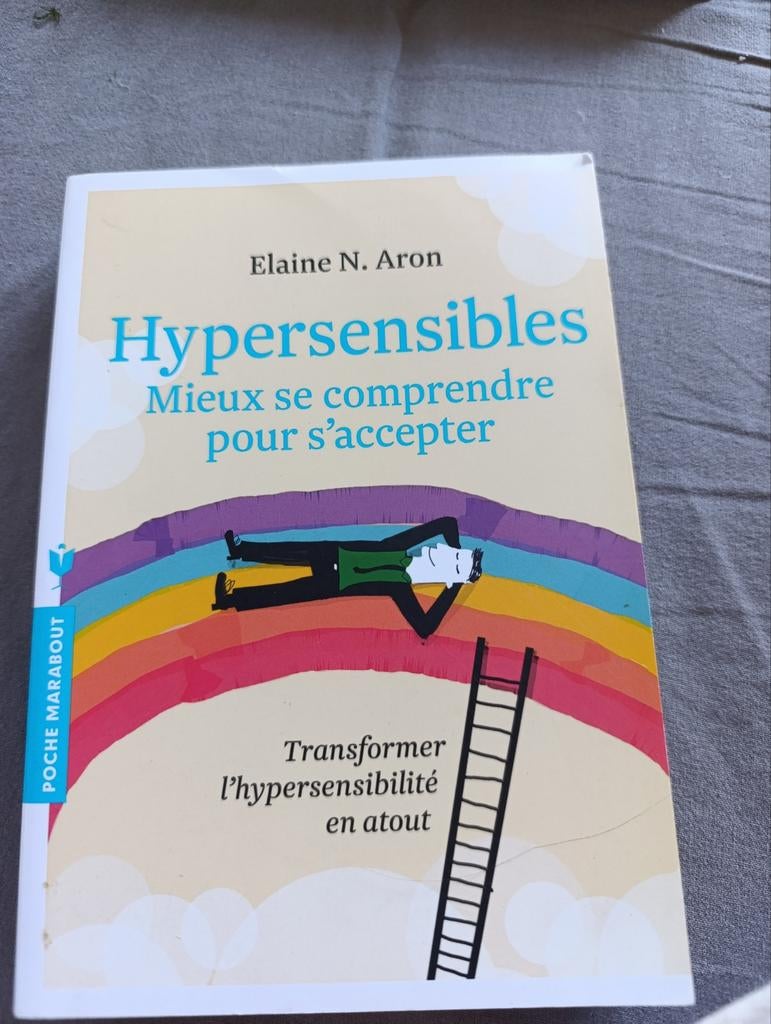 Livre de psychologie, Livres, Enlèvement ou Envoi