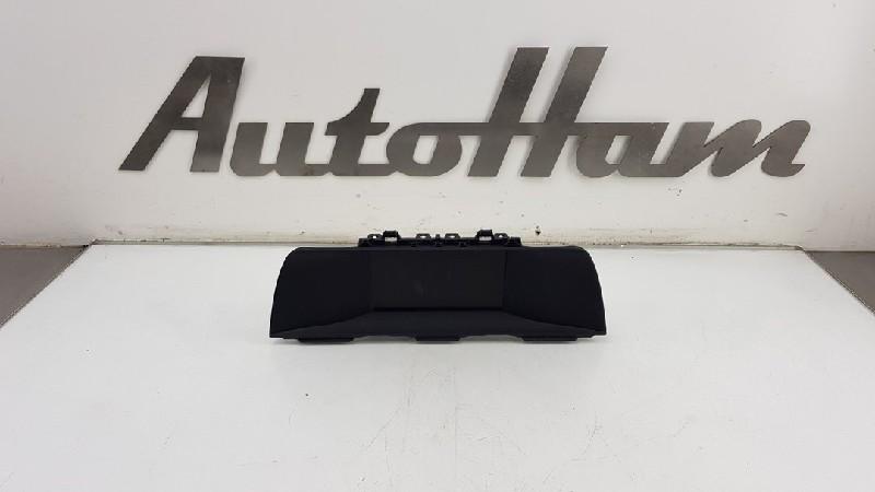 MULTI MEDIA COMPUTER BMW 5 serie Touring (F11), Auto-onderdelen, Gebruikt, BMW