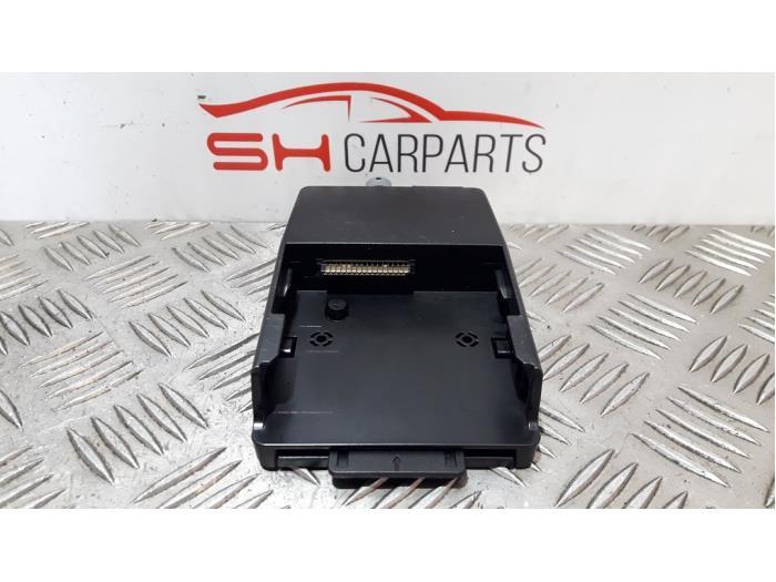 Module navigation d'un Mercedes B-Klasse, 3 mois de garantie, Utilisé, -, -