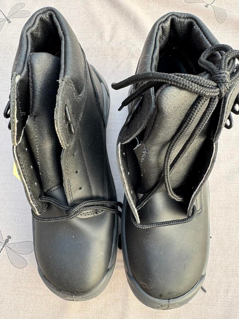 Chaussures de sécurité, Enlèvement ou Envoi, Neuf
