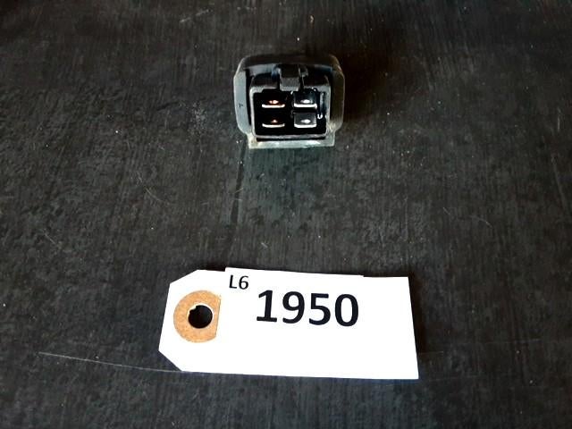 GTS250 2006 - 2011 Sym Elektrische component Relais D1-55463, Motoren, Onderdelen | Overige