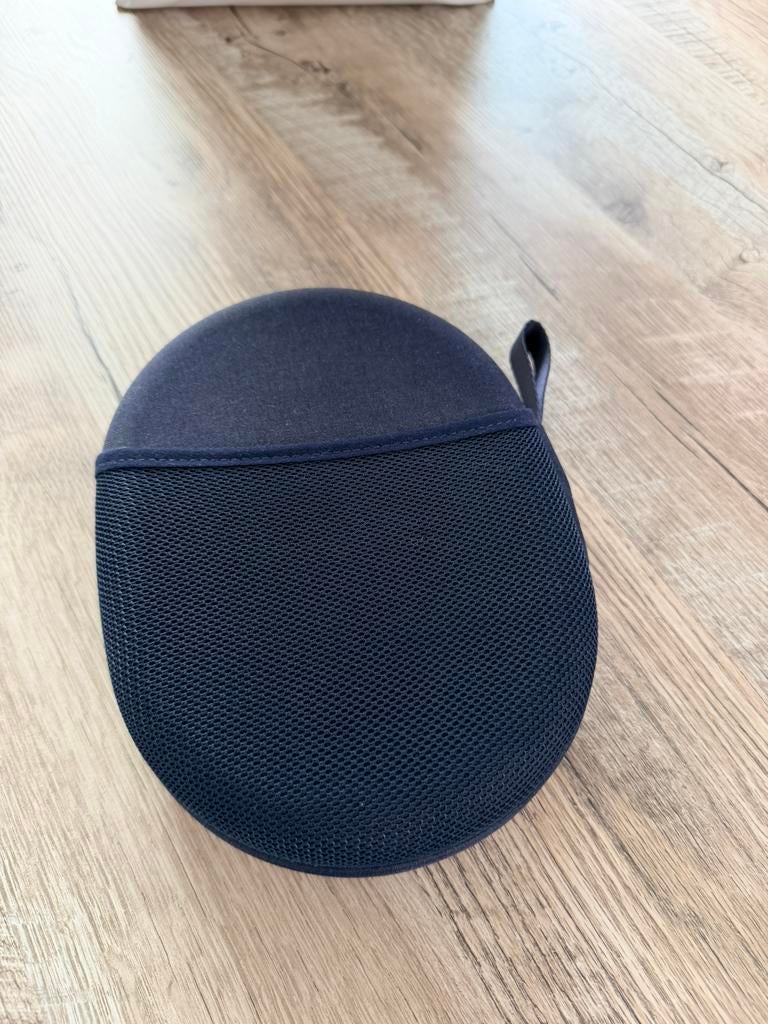 Sony WH1000-XM3, Circum-aural, Enlèvement, Sony, Comme neuf