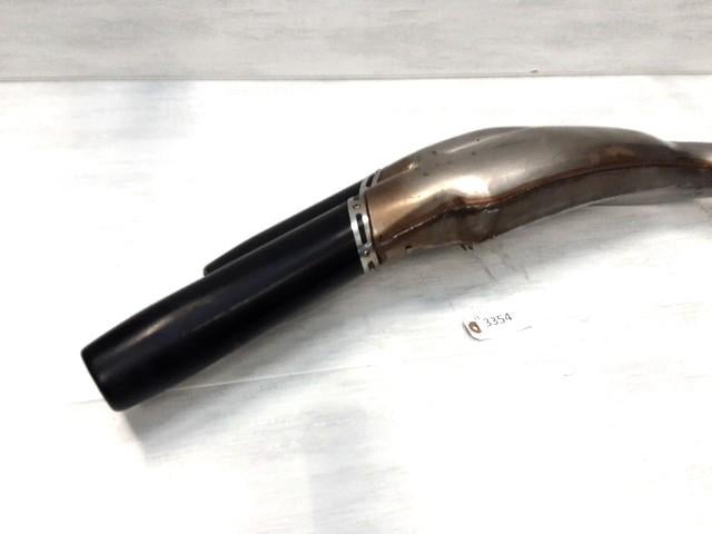 F4 750 S 1999 - 2018 MV Agusta Demper D1-56949, Motoren, Onderdelen | Overige