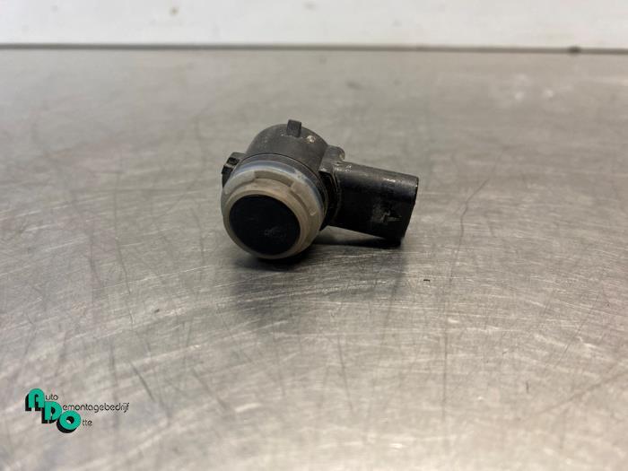 PDC Sensor van een Citroen Berlingo (Berlingo 18-), Gebruikt, -, Ophalen of Verzenden, -