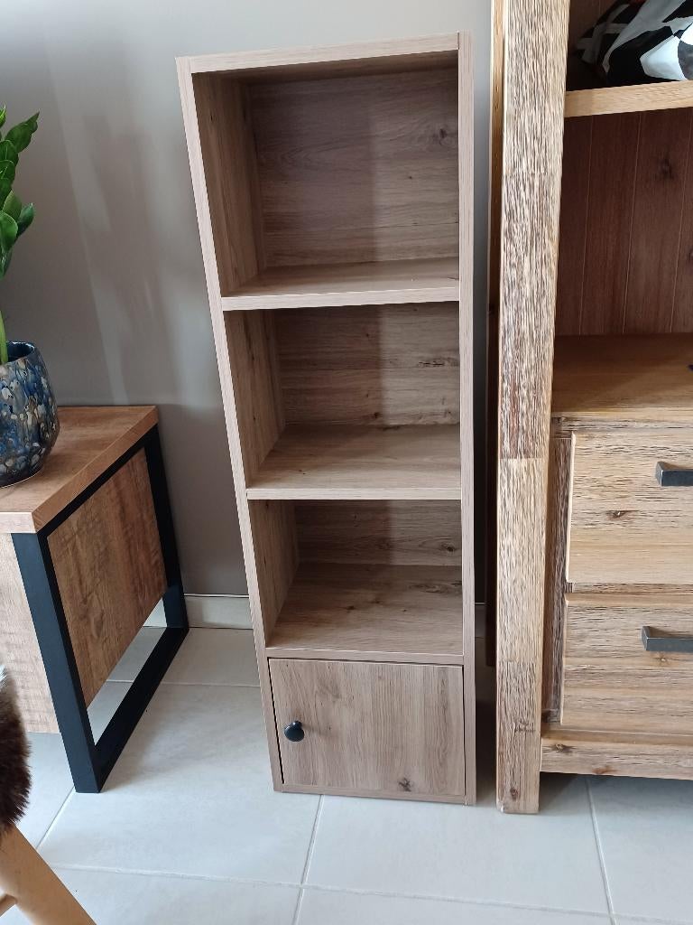 Petite bibliotheque, Enlèvement, Comme neuf