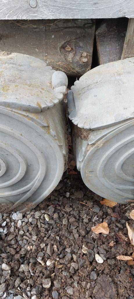 2 décorations pour lunettes, Bricolage & Construction, Bricolage & Rénovation Autre, Enlèvement