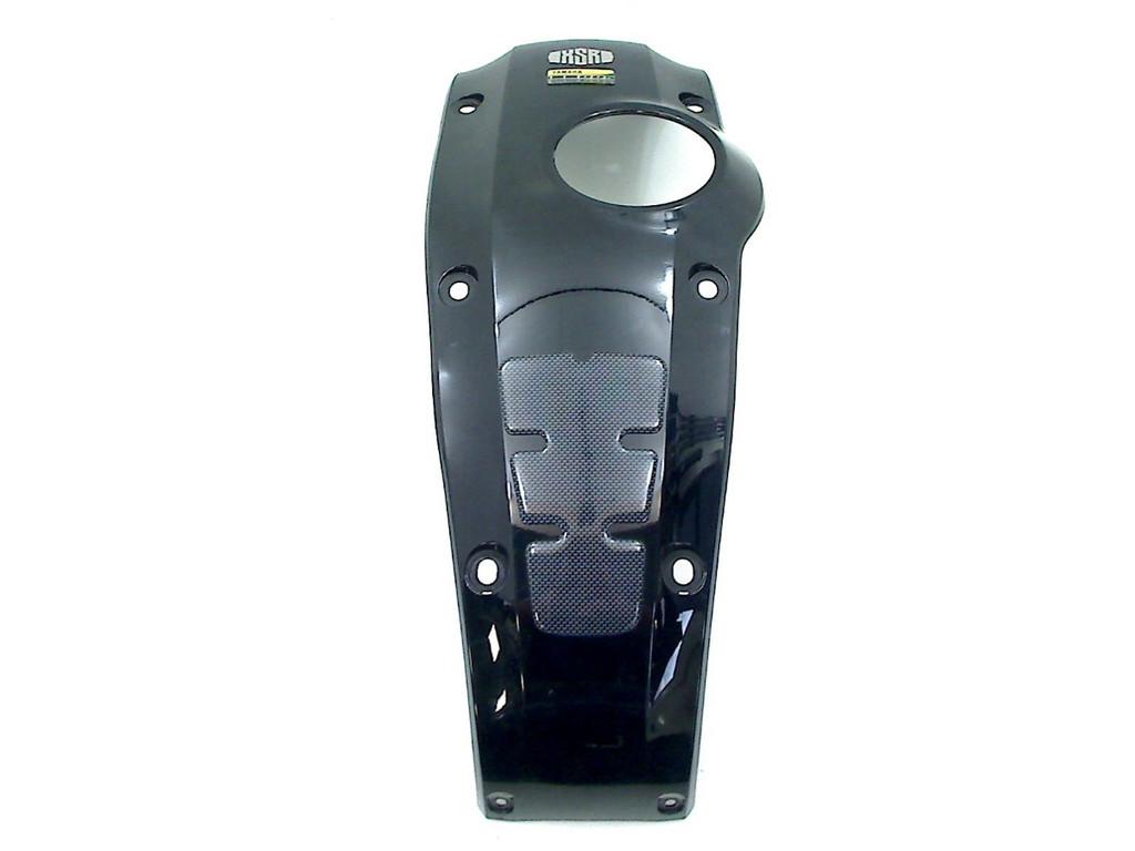 TANK COVER XSR 900 2016-2019 (RN431 B90) (B9O-241B1-00), Dhr. S. di Majo, Gebruikt, Info@cama-motorparts.nl, P.J. Troelstraweg 8 8
3144 CX  MAASSLUIS, NL