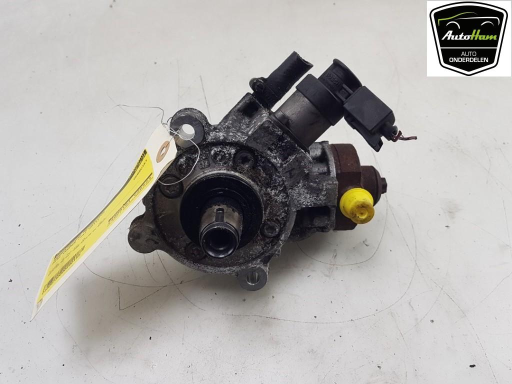 BRANDSTOFPOMP MECHANISCH Mini Countryman (R60), Gebruikt, Mini