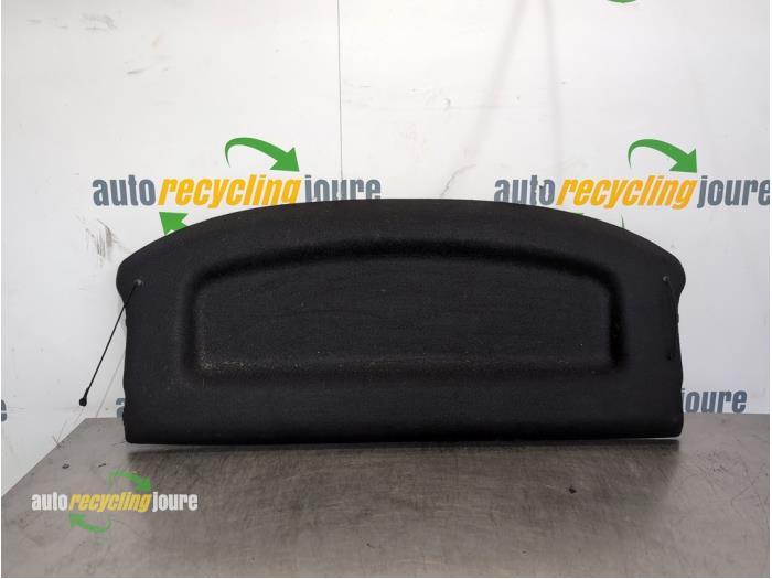 Hoedenplank van een Citroen DS3, Auto-onderdelen, Gebruikt, -, -, 3 maanden garantie