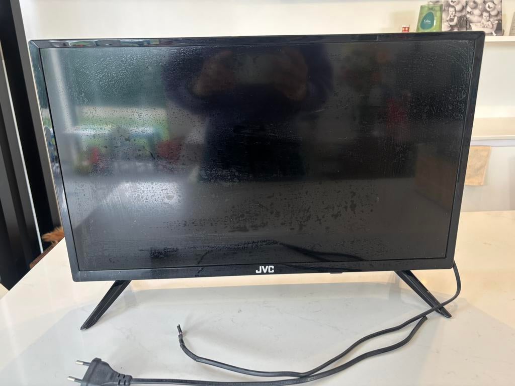 Tv 26 inch, Audio, Tv en Foto, Televisies, Ophalen, Zo goed als nieuw