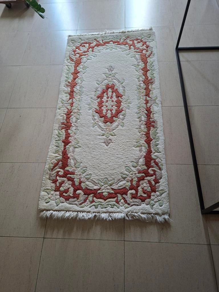 Karpetten 3 stuks, Huis en Inrichting, Stoffering | Tapijten en Vloerkleden, Ophalen