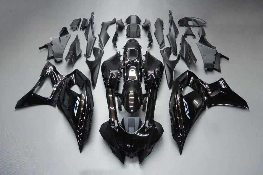 AVDB Kuip voor YAMAHA YZF R7 2021 - 2025, Motoren, Ophalen of Verzenden, Nieuw