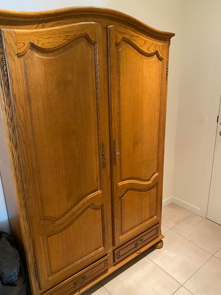 Halkast DOIT PARTIR RAPIDEMENT, Antiquités & Art, Enlèvement