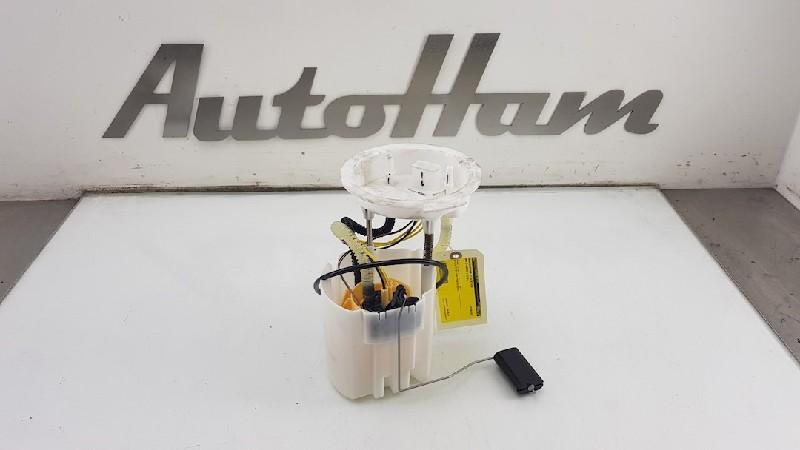 POMPE CARBURANT ELECTRIQUE BMW 2 serie Gran Tourer (F46), Autos : Pièces & Accessoires, Utilisé, BMW