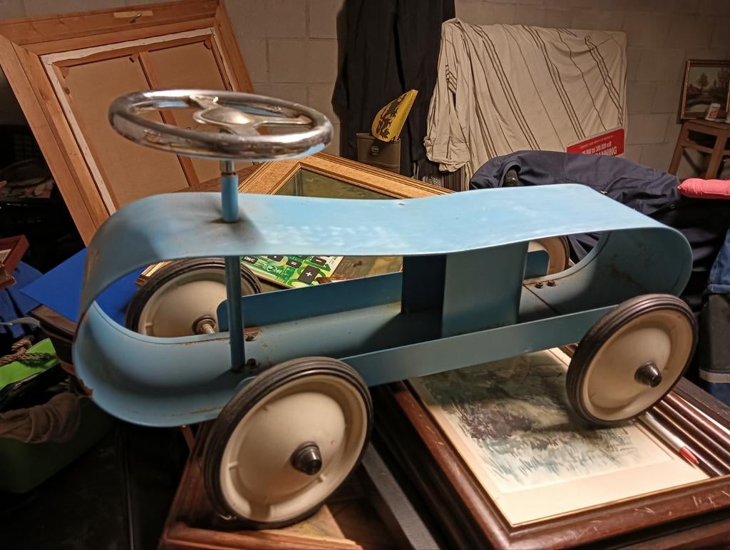 vélo pour enfants, Enfants & Bébés, Enlèvement