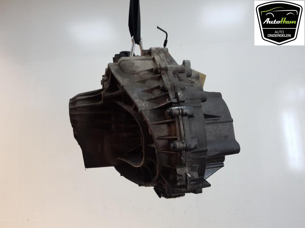 BOITE DE VITESSES MANUELLE Ford S-Max (GBW), Autos : Pièces & Accessoires, Dhr. J. Ham, Administratie@autoham.nl, Nijkerkerstraat 27a 27a
3821 CD  AMERSFOORT, NL