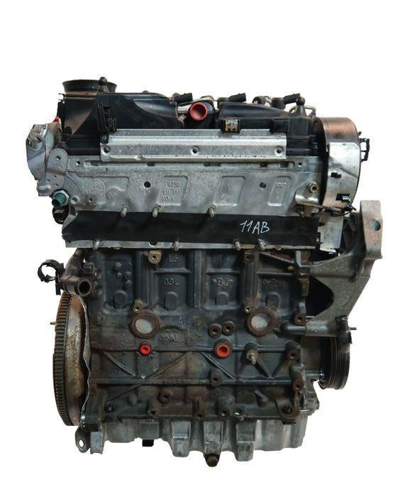 VW/Seat/Skoda/Audi Polo A3 1.6 TDI - CAY-CAYB/03L100036L, Enlèvement ou Envoi, Révisé, Audi