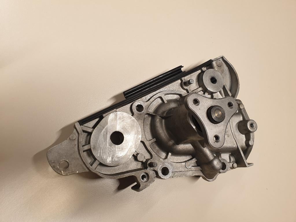 Waterpomp Mazda MX-5, Auto-onderdelen, Ophalen, Nieuw, Mazda