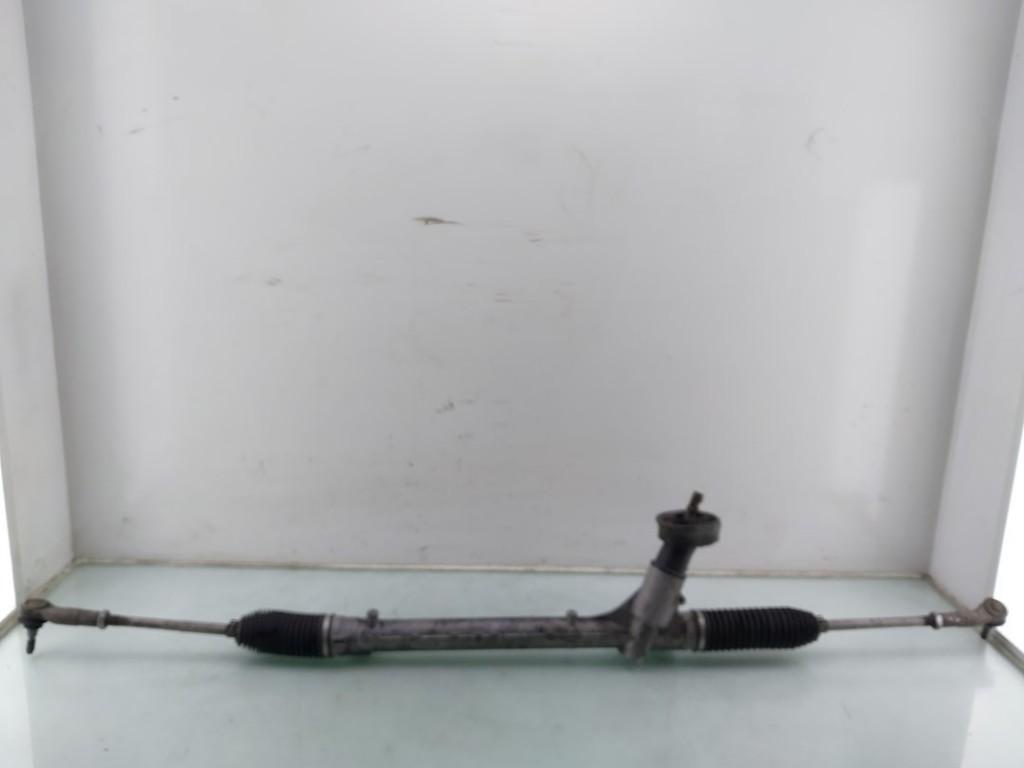 CREMAILLERE DIRECTION MECANIQUE Seat Ibiza V (KJB), Dhr. J. Ham, Administratie@autoham.nl, Utilisé, Seat