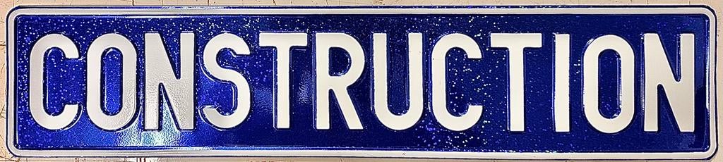 Plaque immatriculation tuning/fantaisie, Autos : Divers, Tuning & Styling, Enlèvement ou Envoi, ., ., .