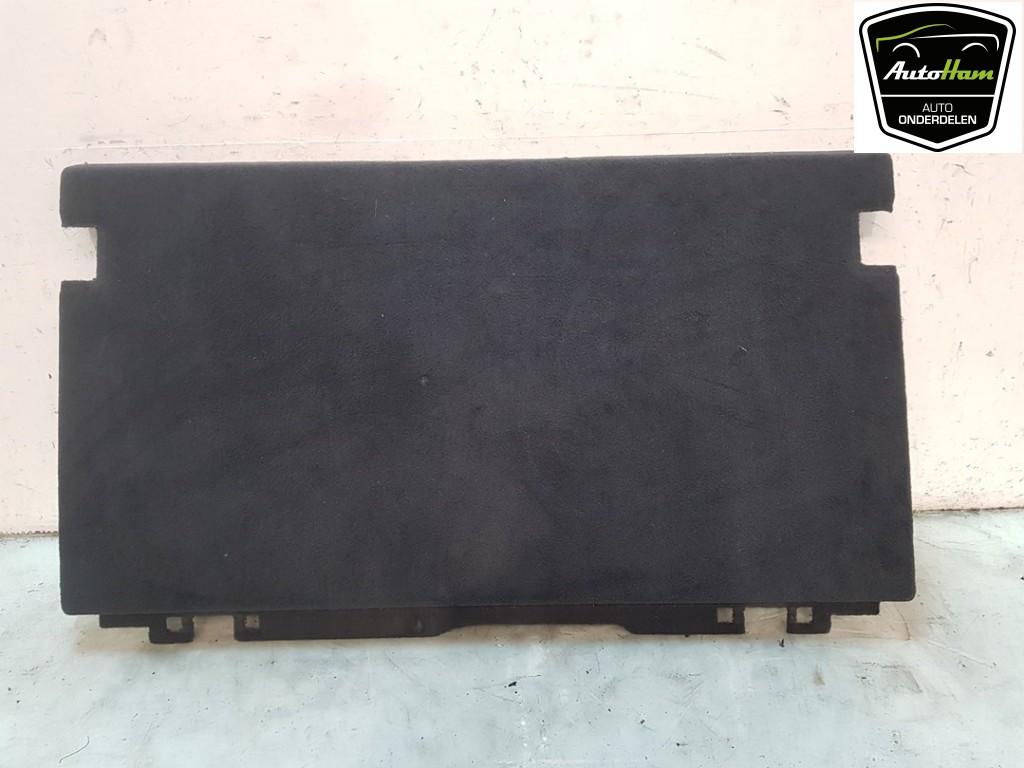 DIVERS Vloerplaat bagageruimte BMW X5 (F15) (|51477349481|), Utilisé, BMW