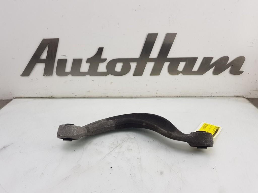 DRAAGARM LINKS ACHTER Audi S4 Avant (B8) (01-2008/12-2015), Dhr. J. Ham, Gebruikt, Administratie@autoham.nl, Audi