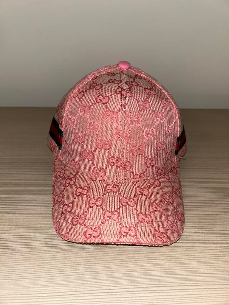 Gucci hat, Vêtements | Hommes, Chapeaux & Casquettes, Envoi, Comme neuf, One size fits all, Casquette