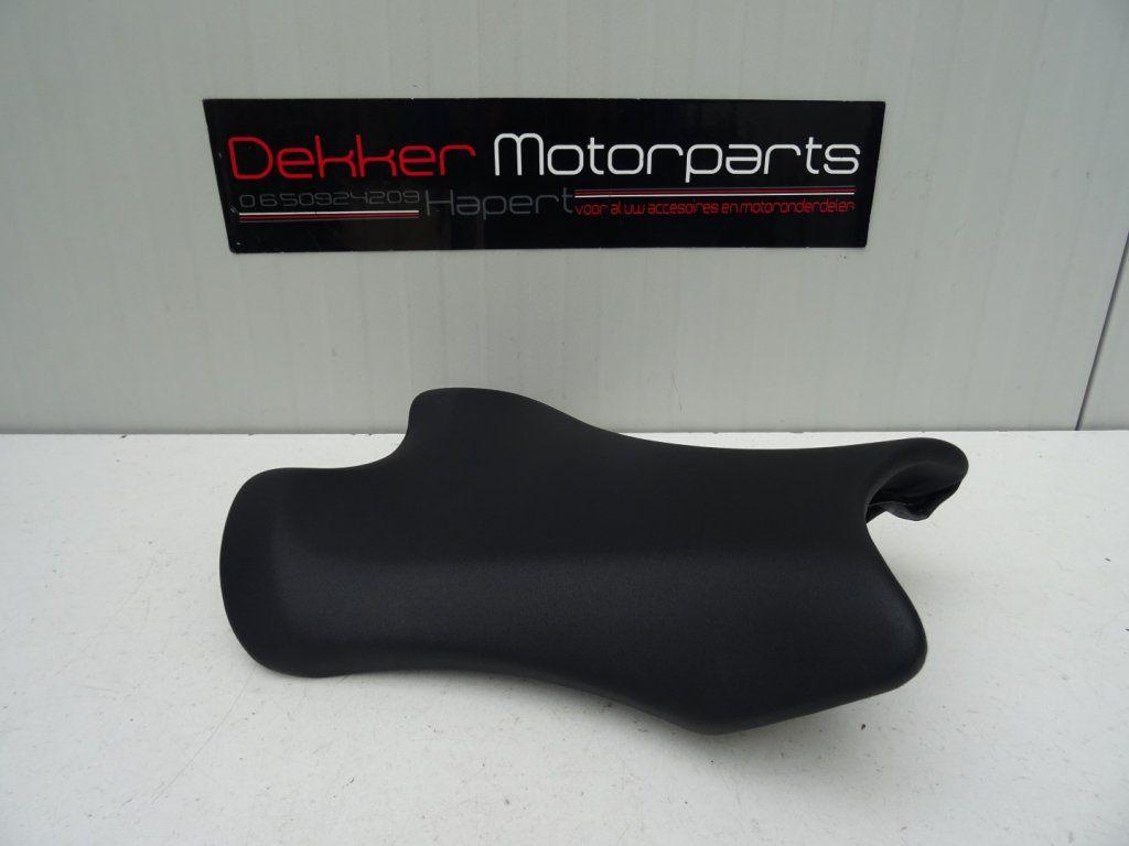 Bestuurders Zadel / Zit Kawasaki ZX10R 2021-2022-2023-2024, Neuf, -, -, -