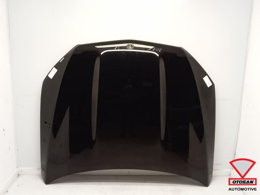 Mercedes GLE W167 V167 C167 2018+ Motorkap Origineel!, Gebruikt, Mercedes-Benz AG, Mercedes-Benz, Mercedesstrasse 120
70372  Stuttgart, DE