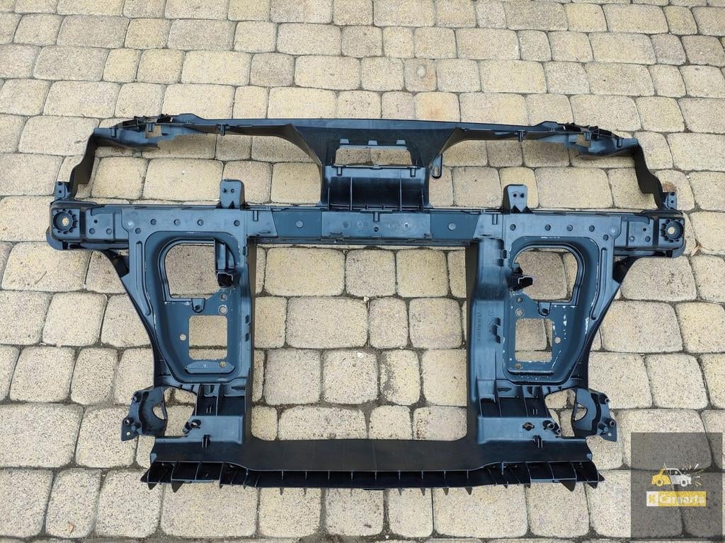 A4518800003, SMART FORTWO 2 II 451 07- VOORSTE GORDELVERSTER, Gebruikt, Mercedes-Benz AG, Mercedesstrasse 120
70372  Stuttgart, DE