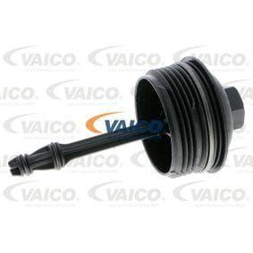 Seat Ibiza Oliefilterbehuizing Skoda Fabia VW Polo Oliefilte, Neuf, Seat, -, -