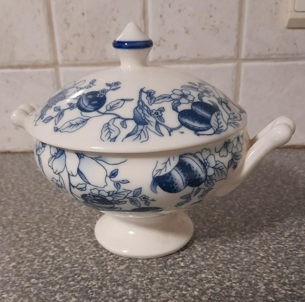 Bonbonnière, Maison & Meubles, Enlèvement ou Envoi, Neuf