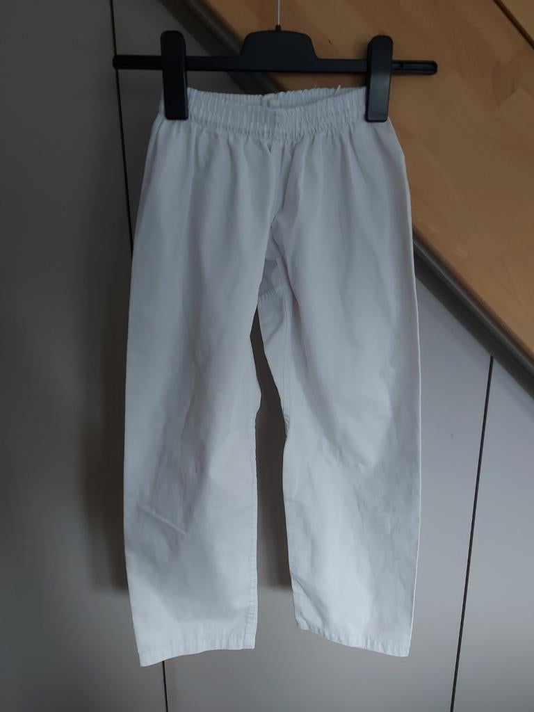 Pantalon 140, Enfants & Bébés, Enlèvement ou Envoi, Pantalon
