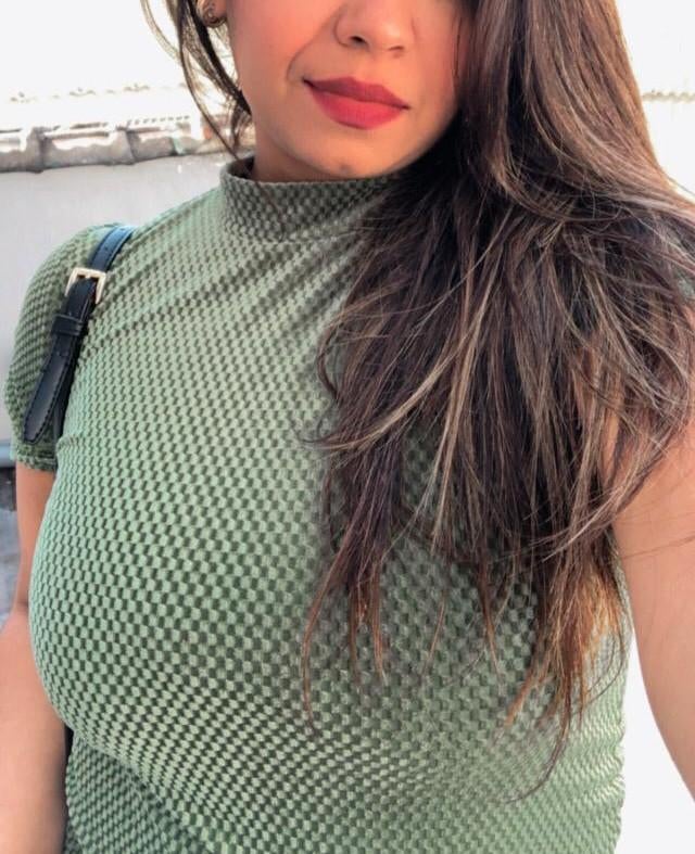 Massage relaxant, Massage relaxant