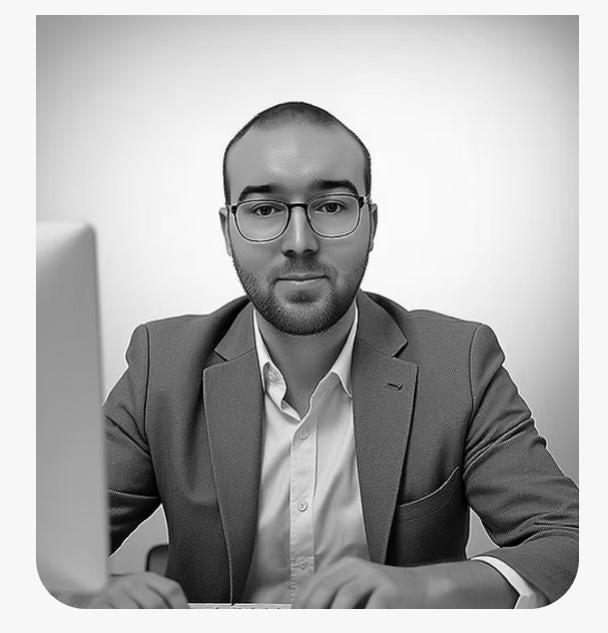 1/4 vrij | Vervoersmanager | LogiSolve 24/7, Ophalen of Verzenden