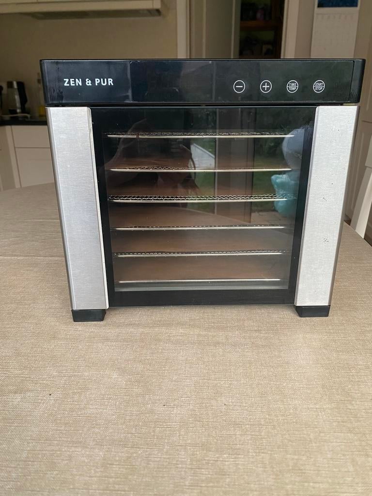 Deshydrateur, Electroménager, Enlèvement, Comme neuf